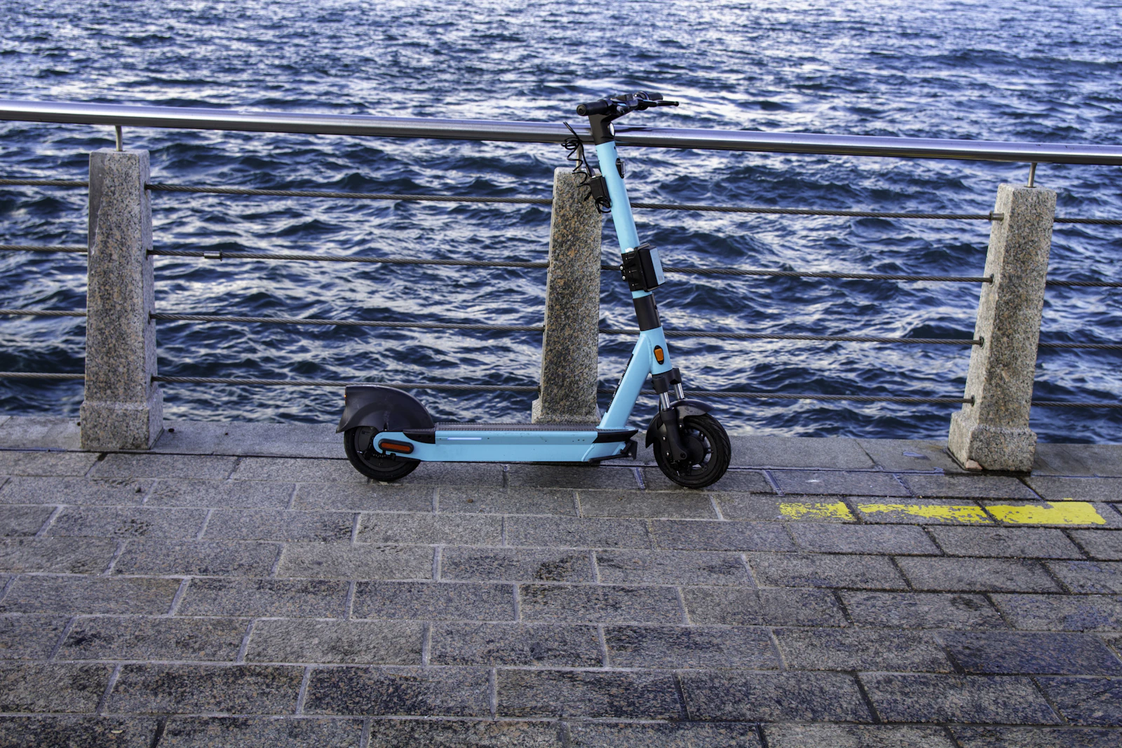 Achat d'un vélo électrique par une société : fiscalité et avantages