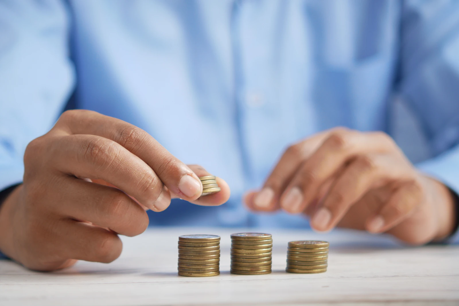 Augmentation de capital par compensation de créances : Guide complet