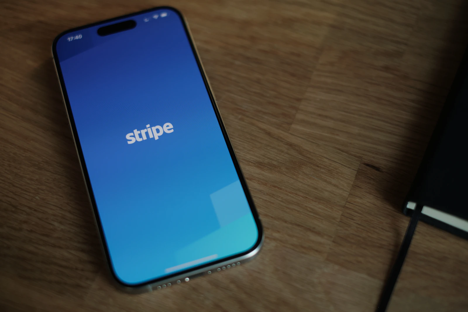 Automatiser sa comptabilité avec Stripe et un expert-comptable