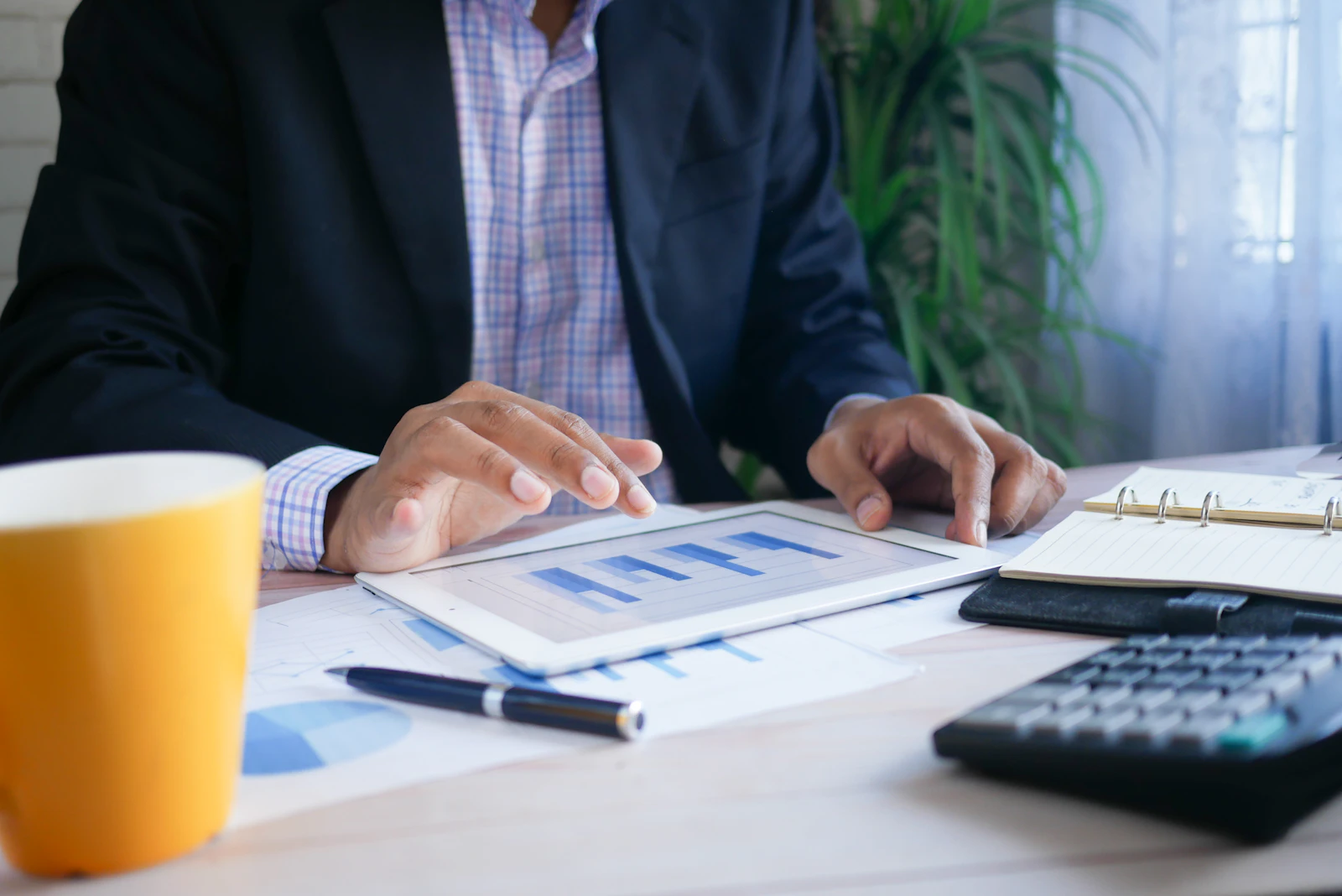 Les bases de la comptabilité pour entrepreneurs : Un guide complet