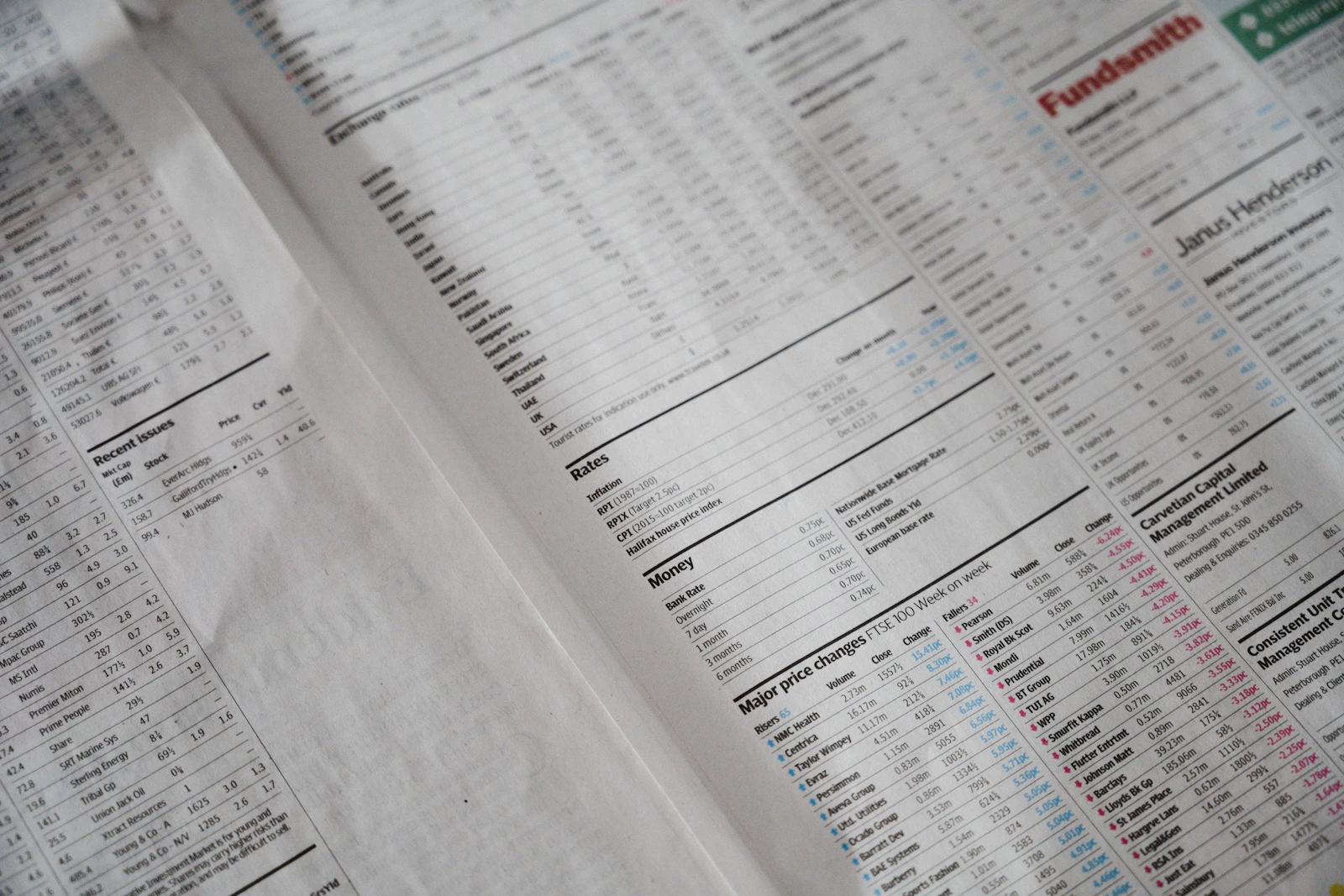 Bilan d’ouverture comptable : Guide complet pour les entreprises