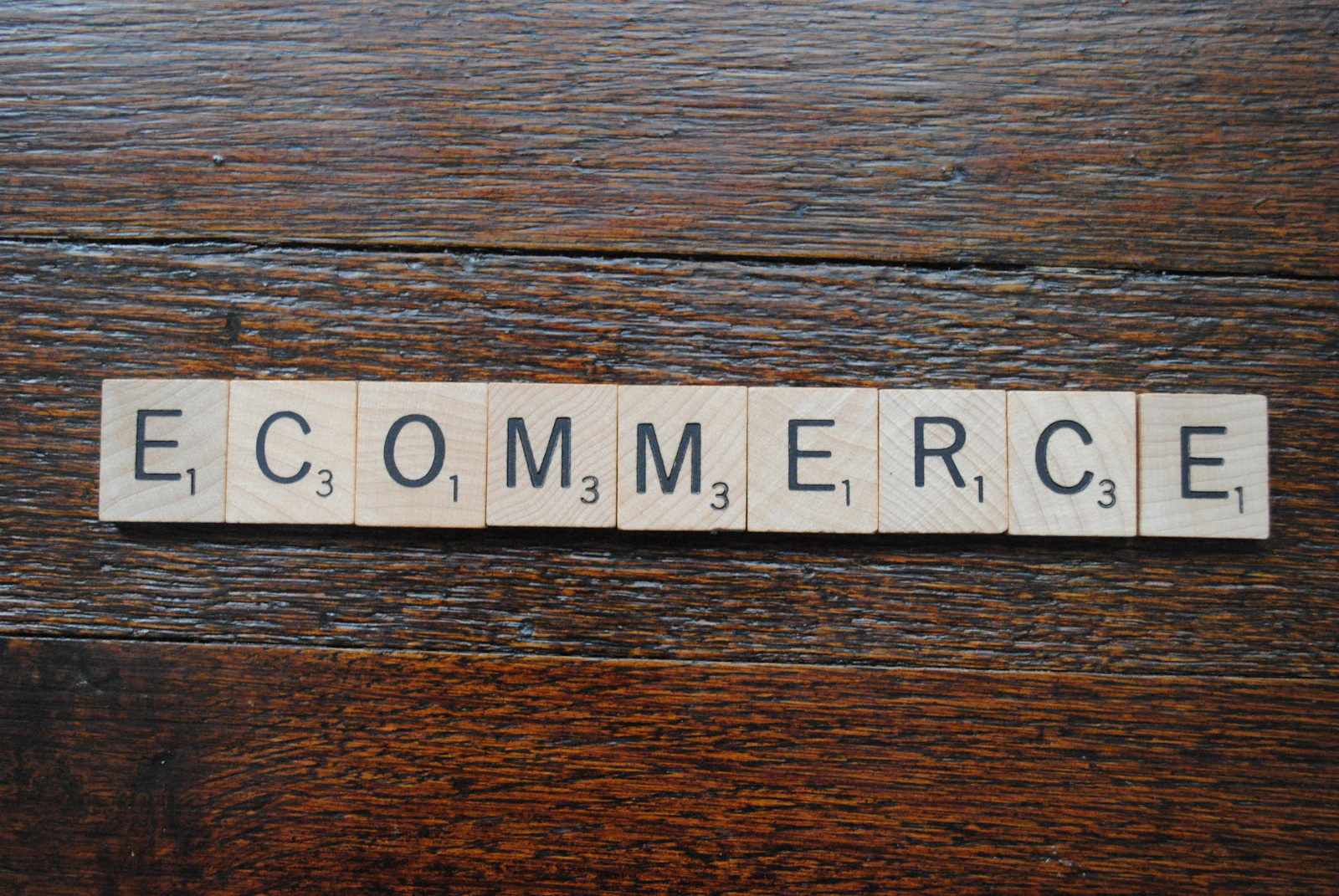 Calcul du seuil de rentabilité en e-commerce : Guide complet