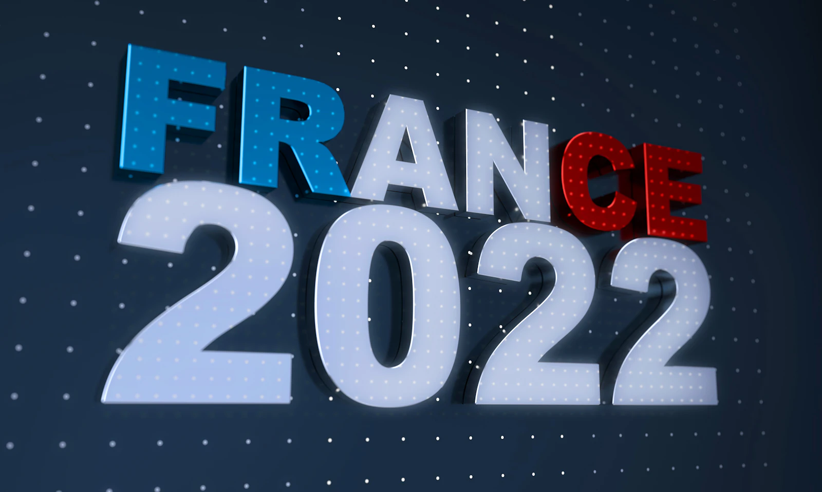 Calendrier fiscal 2024 : Les dates clés pour les sociétés à l'is