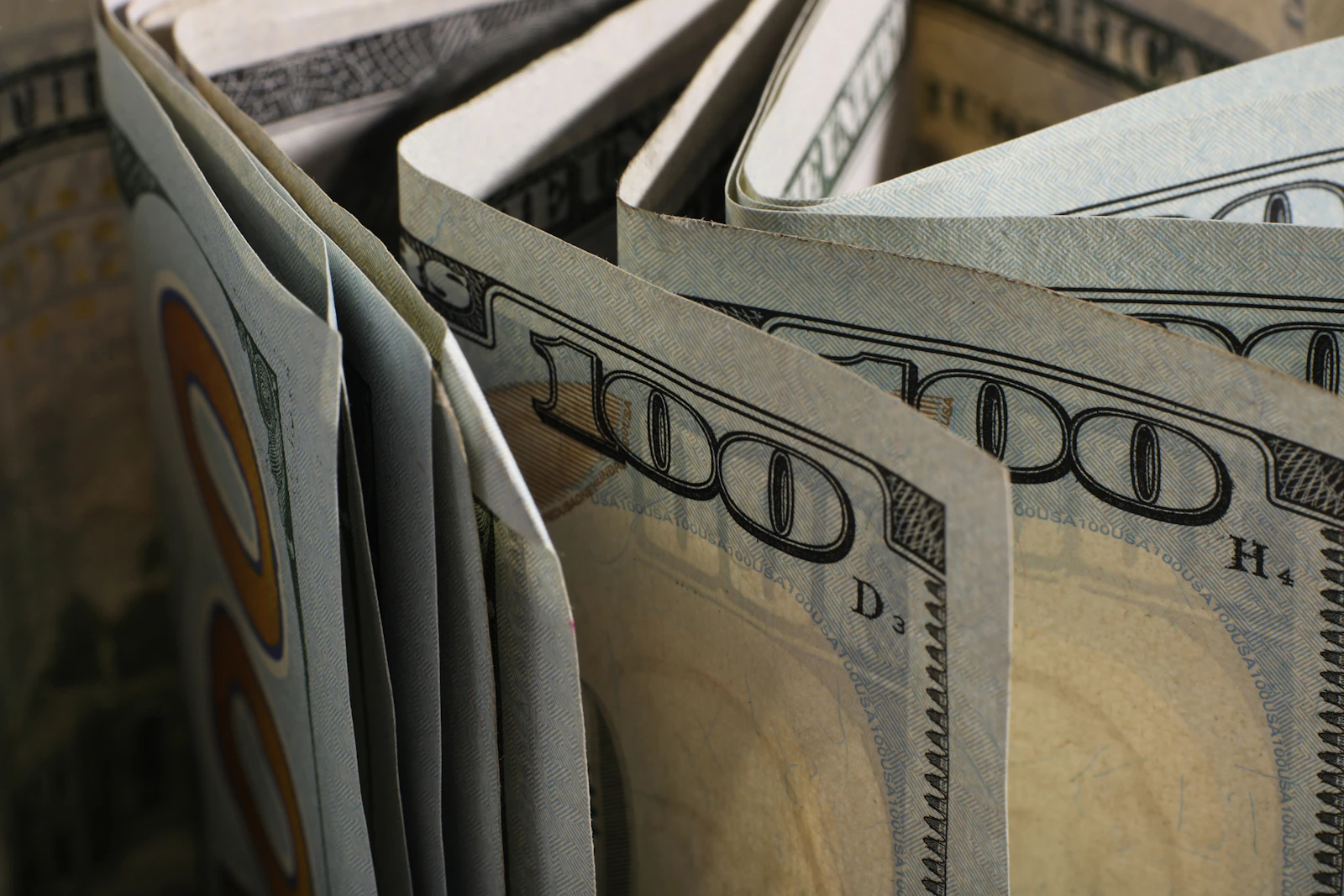 Cash Flow : Comprendre et Maîtriser le Flux de Trésorerie en Entreprise