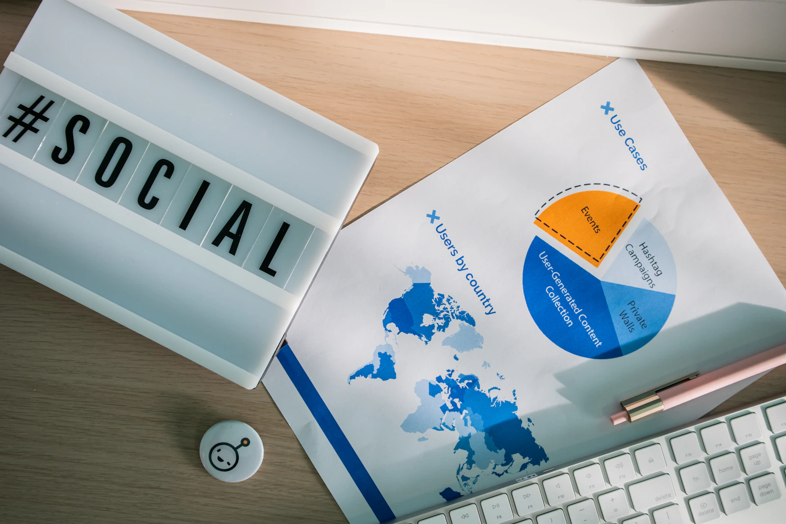 Charges sociales en EURL : comprendre et optimiser