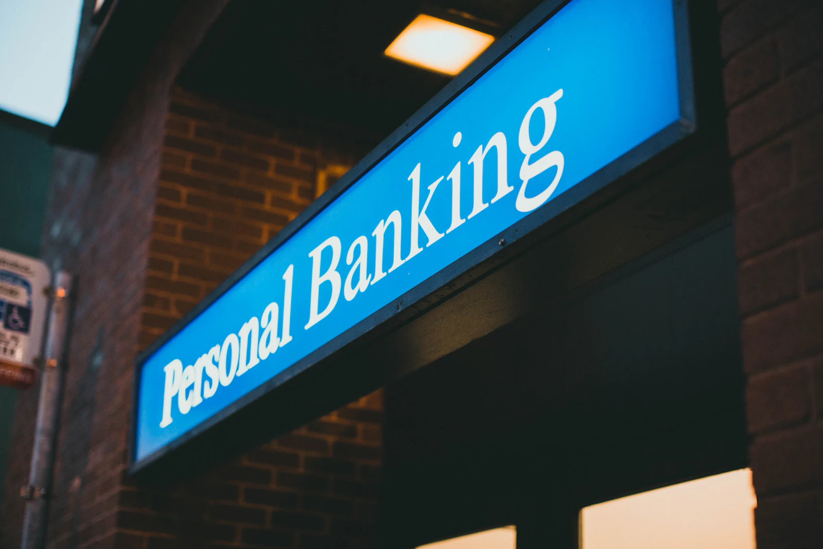 Coût d'un compte bancaire pro : Guide complet 2026 pour entrepreneurs