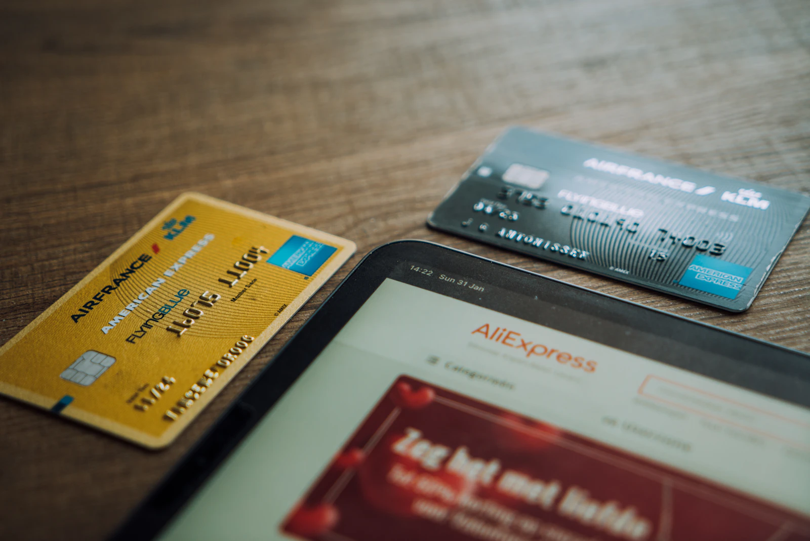 Compte pro en ligne : Qonto, shine ou n26, lequel choisir ?