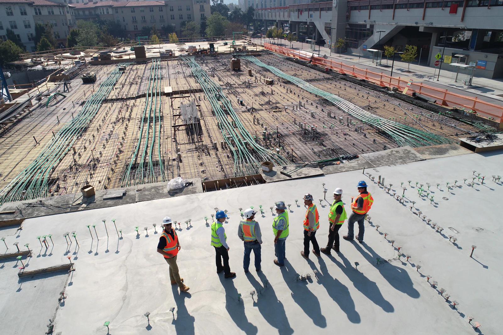 Erp btp : Le guide complet pour choisir votre logiciel de gestion de chantier
