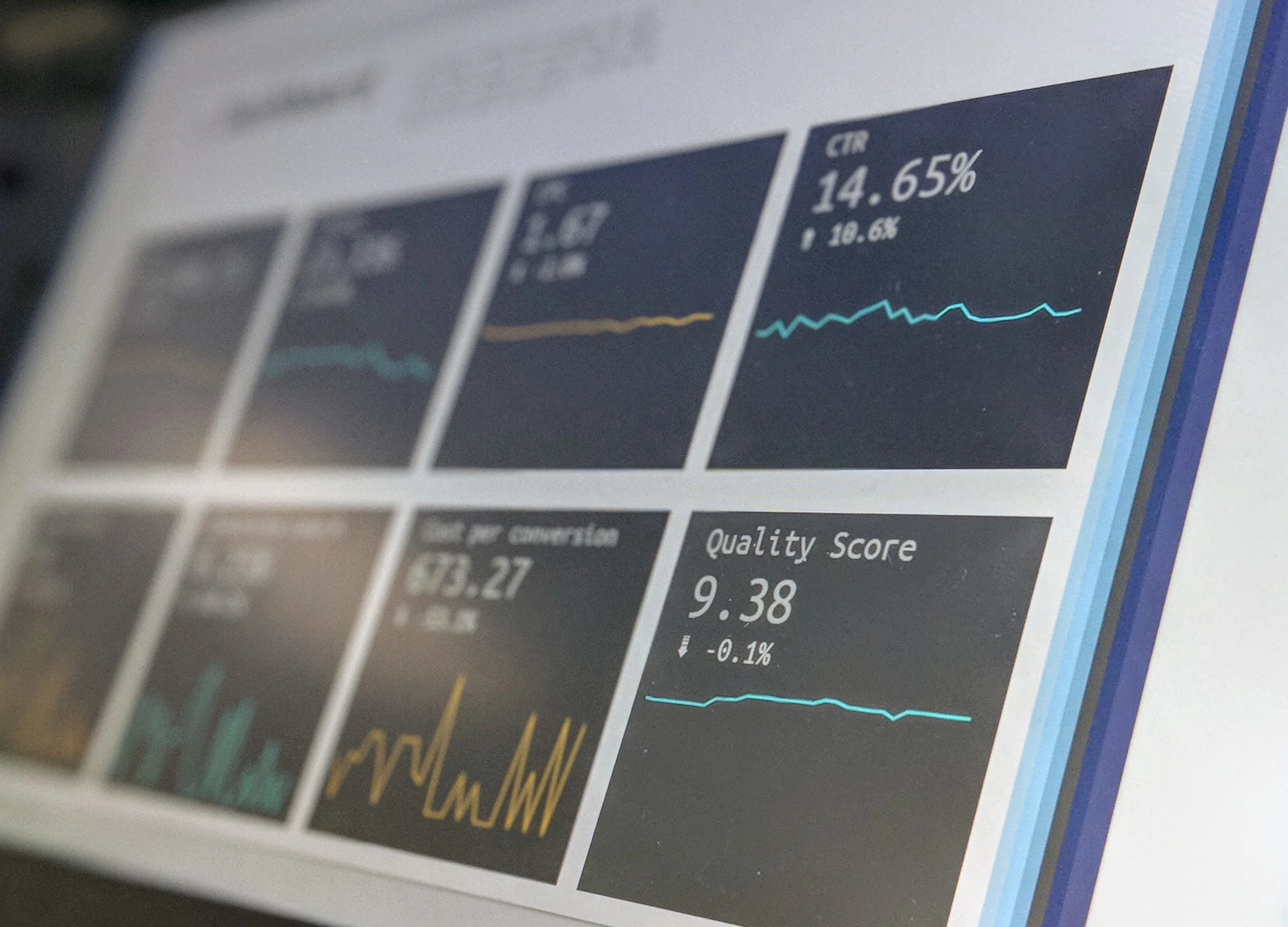 Choisir un erp pour PME : Le guide complet