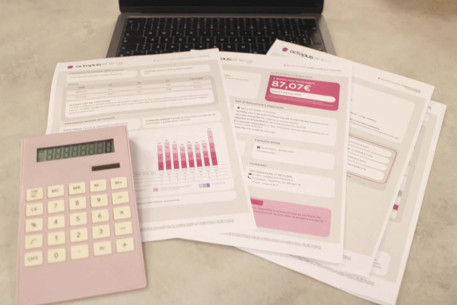 Logiciel de facturation TPE : Guide pour bien choisir en 2026