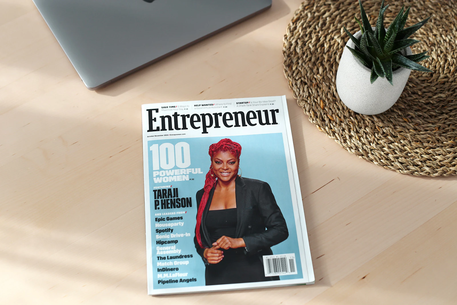 Micro-entreprise : Choisir entre nom civil, marque ou nom commercial