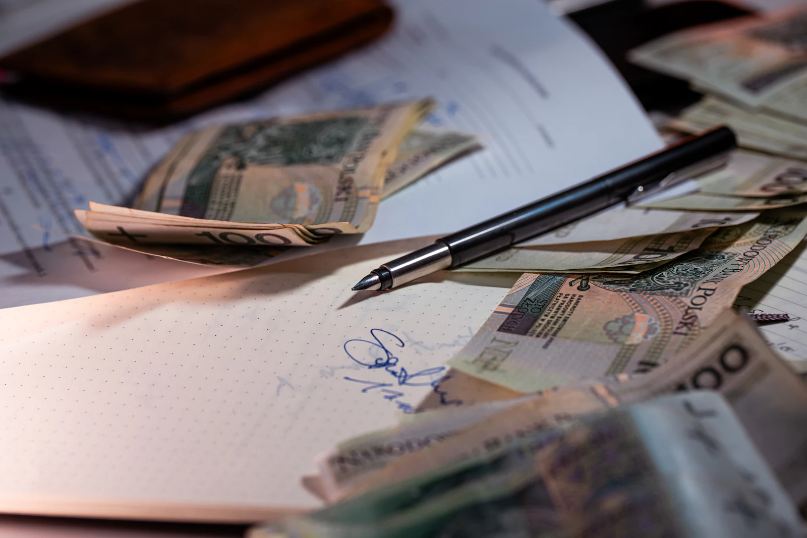 Comptabilisation d’une augmentation de capital : Guide Complet