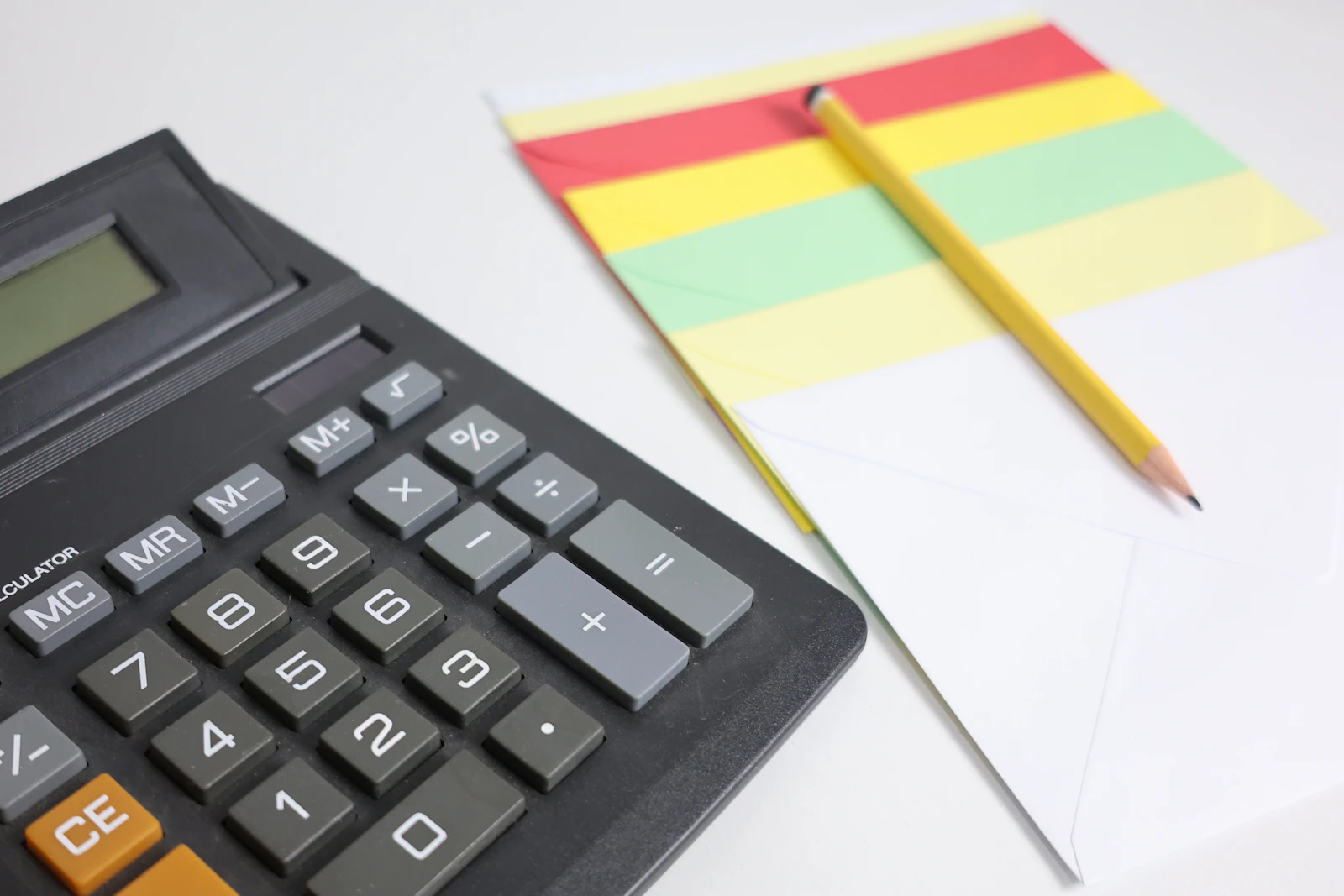 Compte courant d'associé : Fonctionnement et intérêt pour votre entreprise