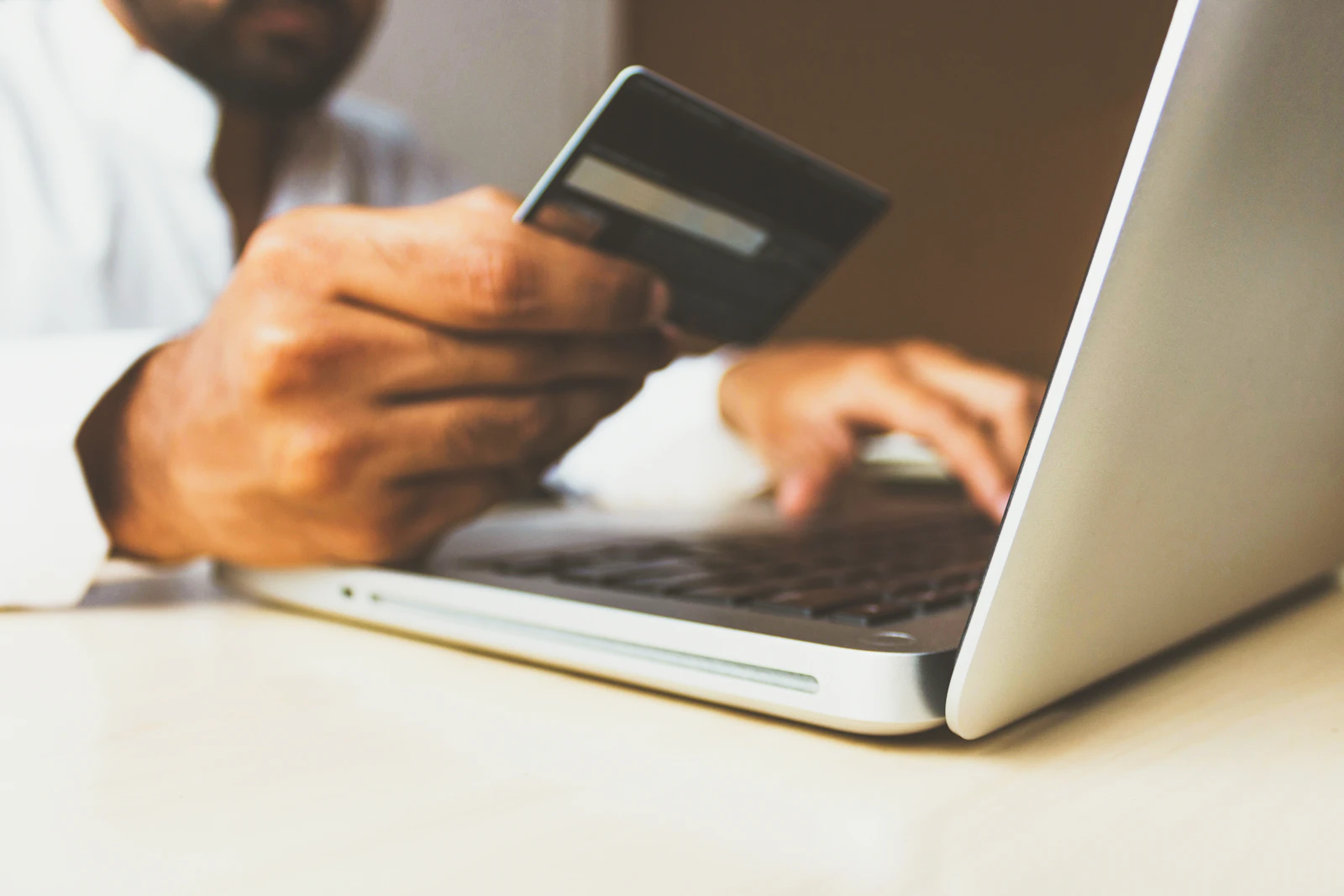 Compte pro sumup : Avis, fonctionnalités et tarifs pour votre entreprise