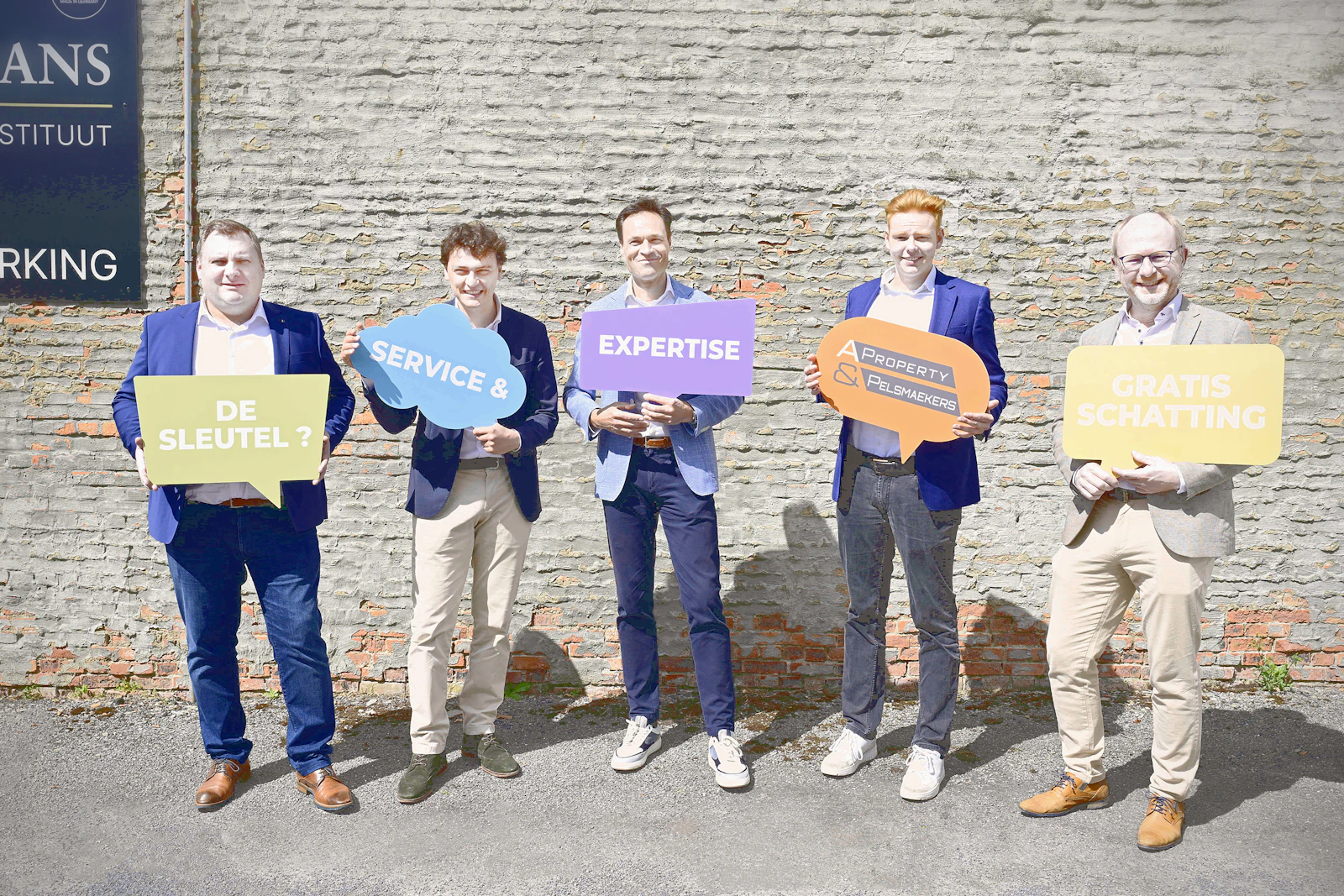 Coûts stagiaires et alternants : Optimiser vos recrutements en entreprise