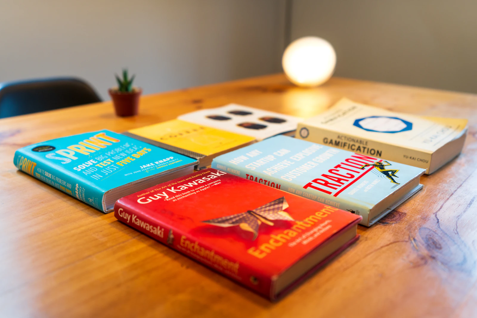 Créer sa franchise en France : Guide complet pour entrepreneurs