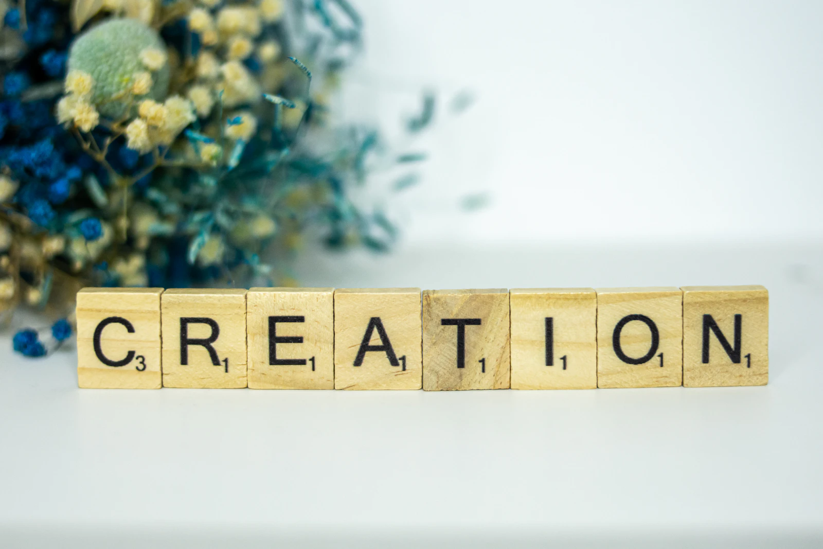 Créer ou Reprendre une Entreprise : Le Guide Complet pour Entrepreneurs