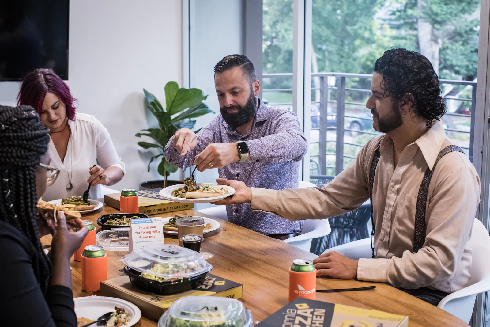 Frais de repas en profession libérale : Guide de déduction