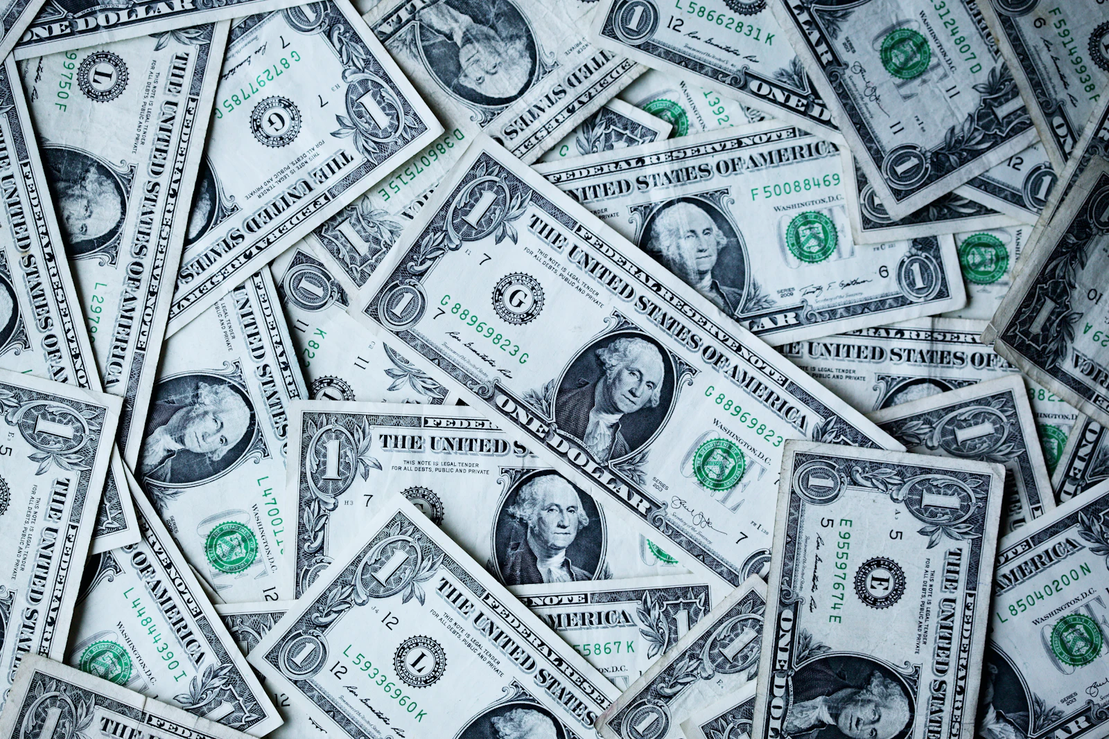 Dépôt de capital en SASU : Guide complet pour les entrepreneurs