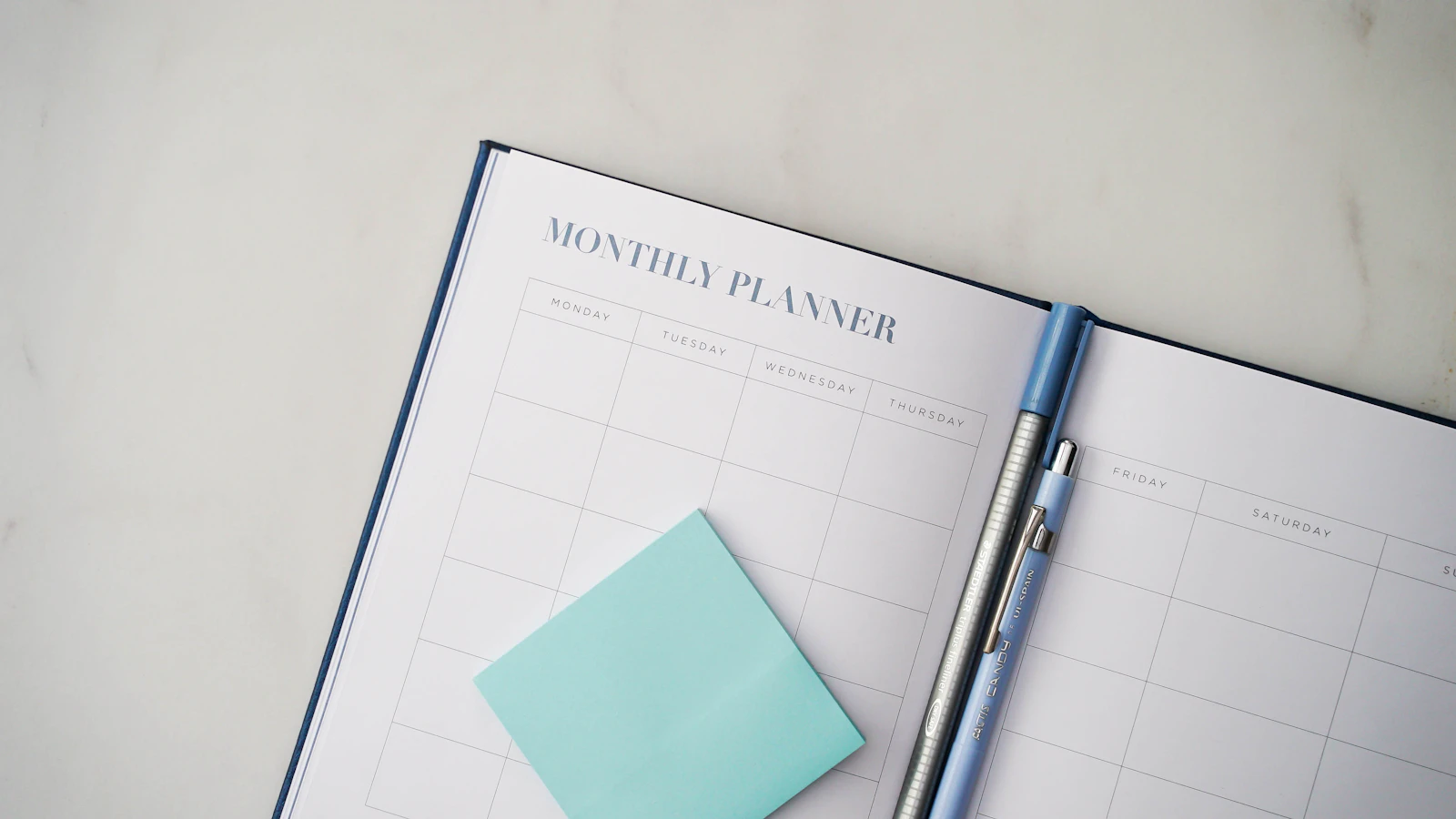 Devenir coach de vie : Guide complet pour entrepreneurs