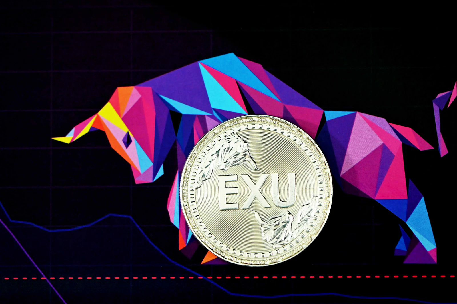Dividendes en EURL : guide complet pour les verser et les déclarer