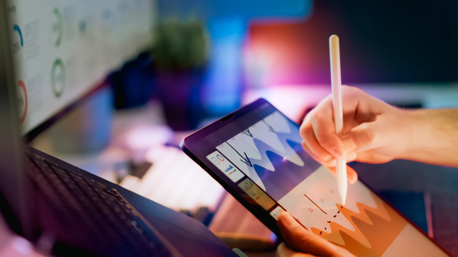 E-reporting : Comprendre la nouvelle obligation pour 2026 et 2027