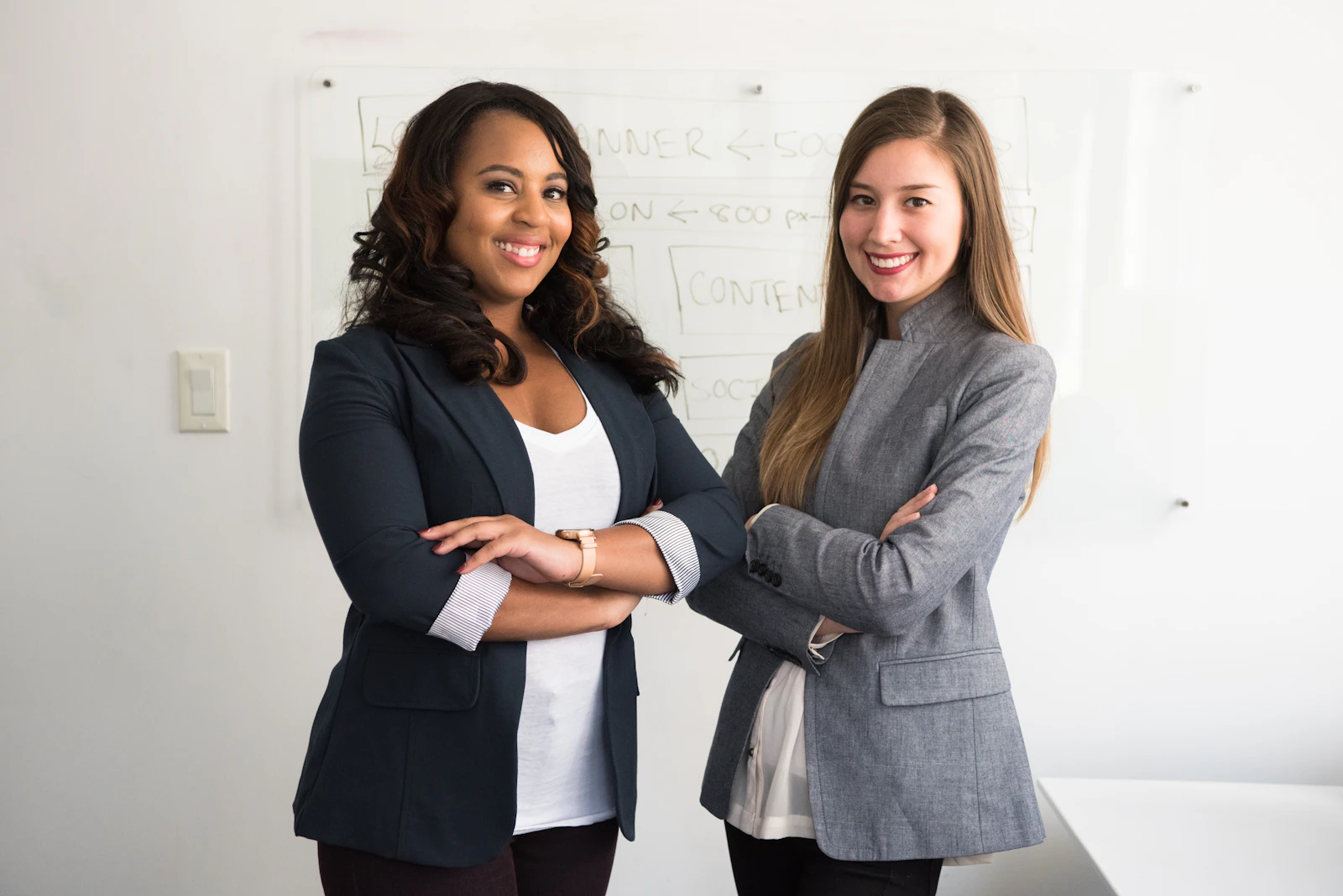 Égalité femme-homme en entreprise : Comprendre l'index et le parental act