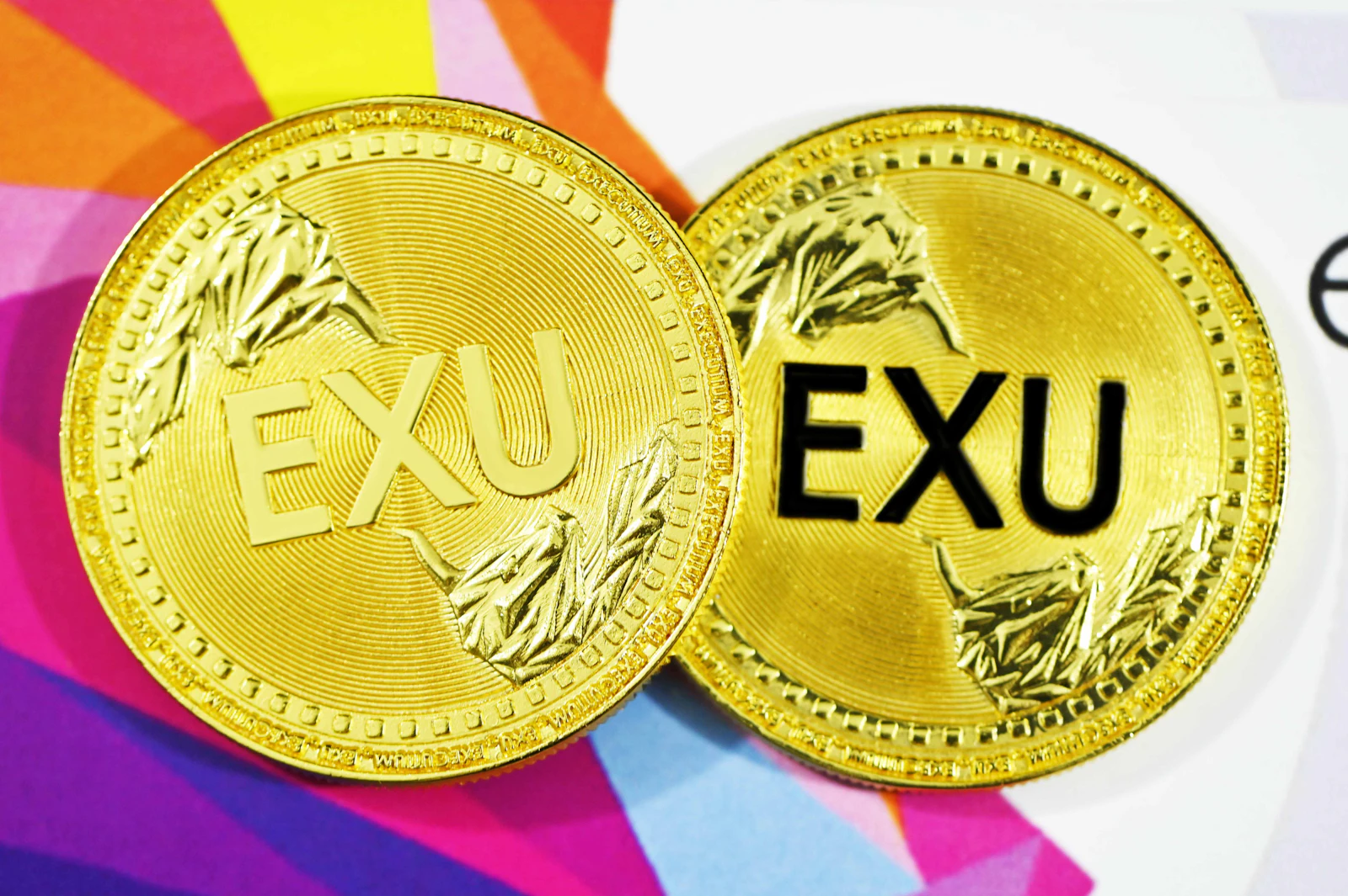EURL ou SASU : Comprendre les différences clés et faire le bon choix
