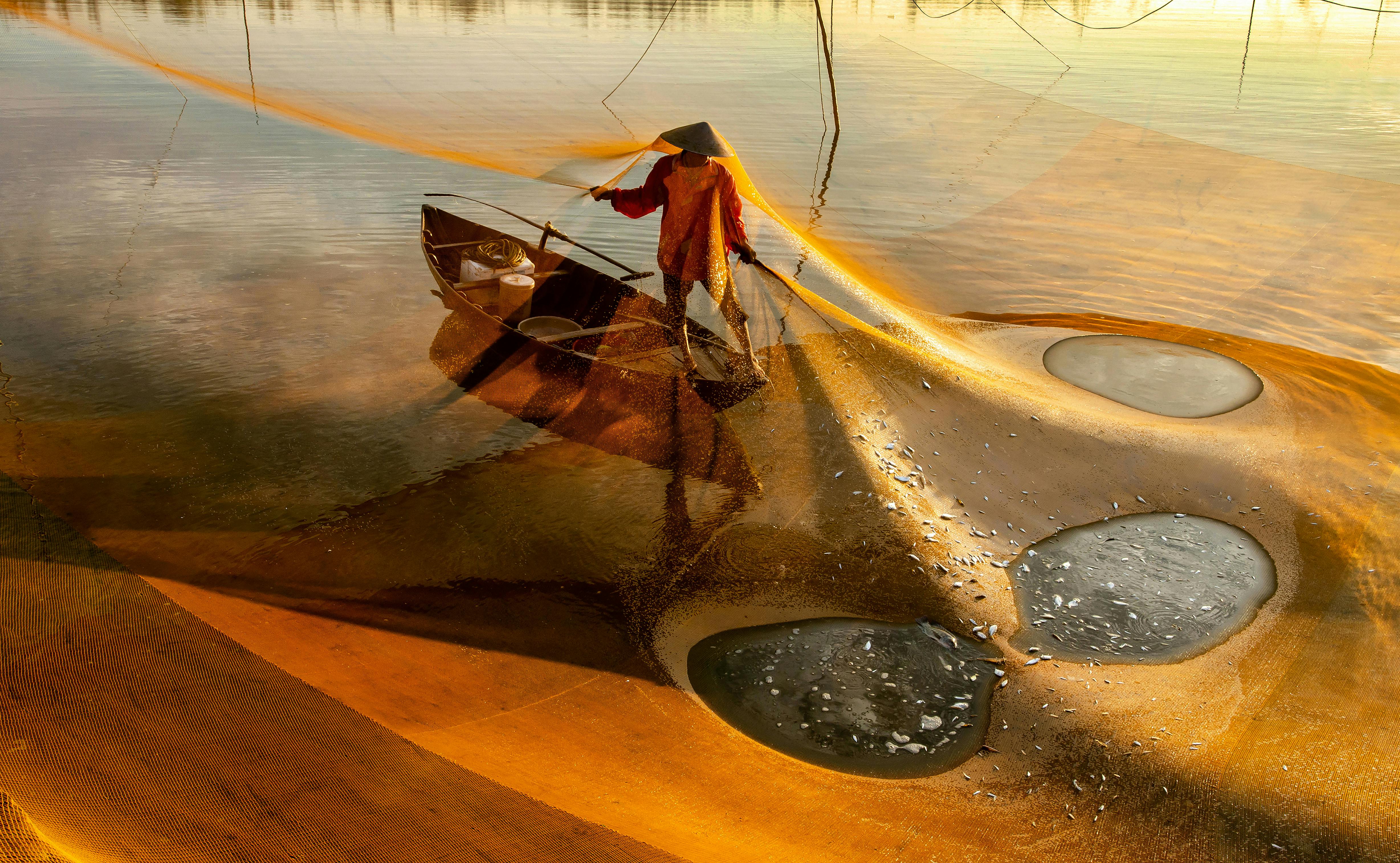 Facturation électronique association loi 1901 - obligations TVA et calendrier 2026