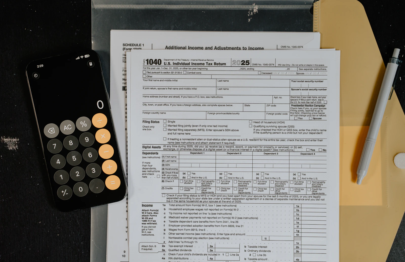 Facturation électronique : Comprendre le nouveau calendrier 2026