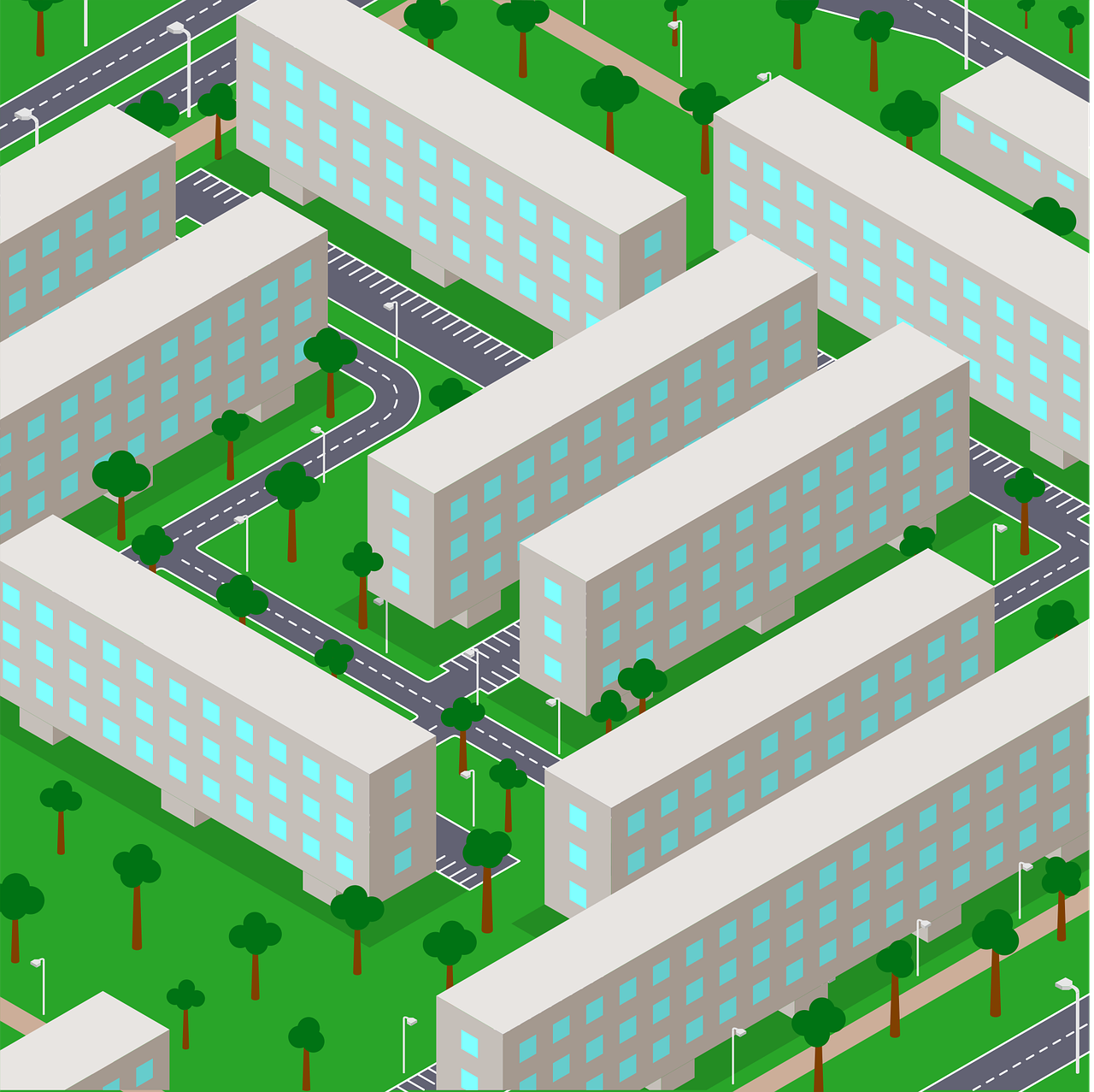 Exemple de facture d'acompte avec mentions obligatoires