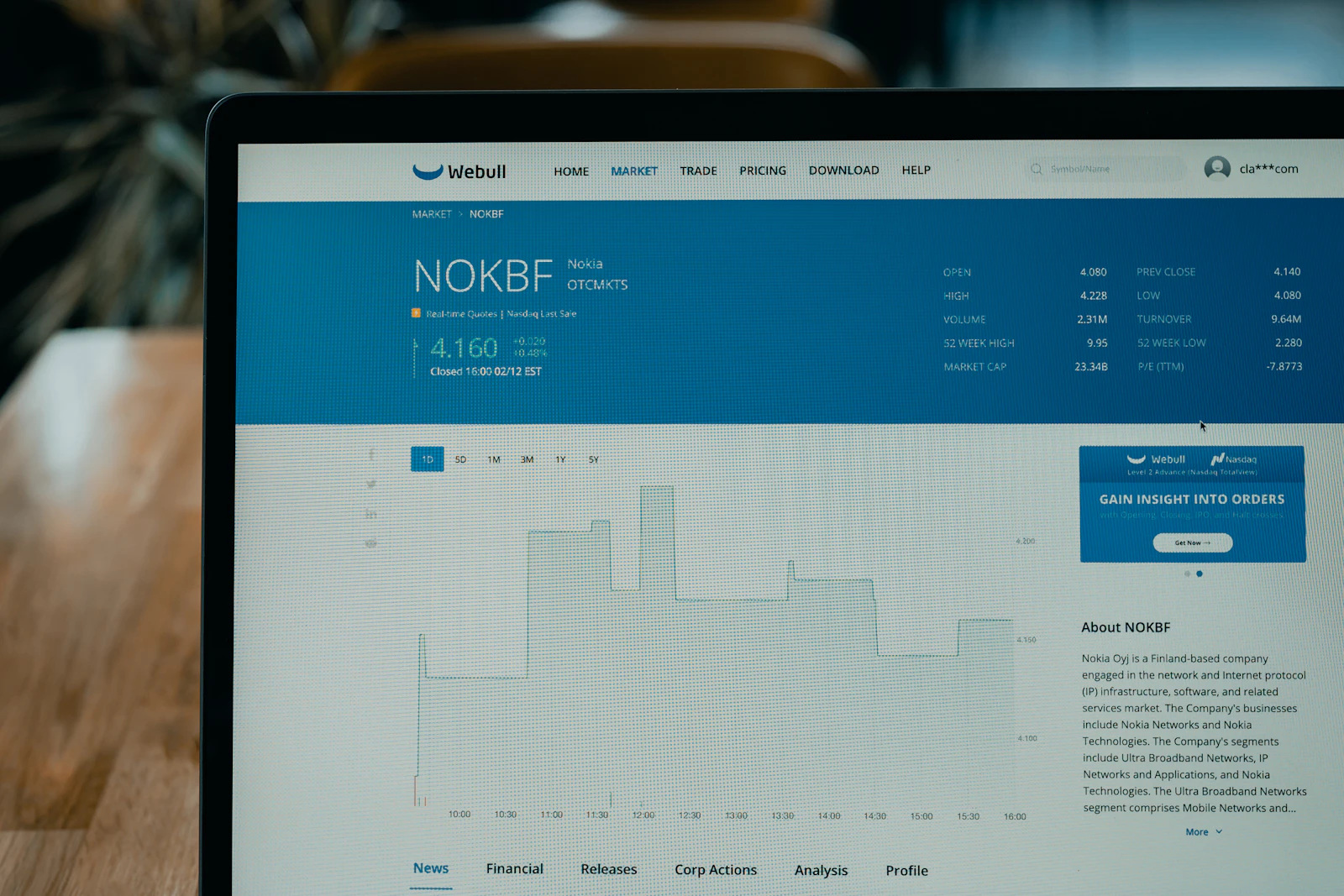 Fonds non dilutifs : rôle de l’expert-comptable pour votre financement