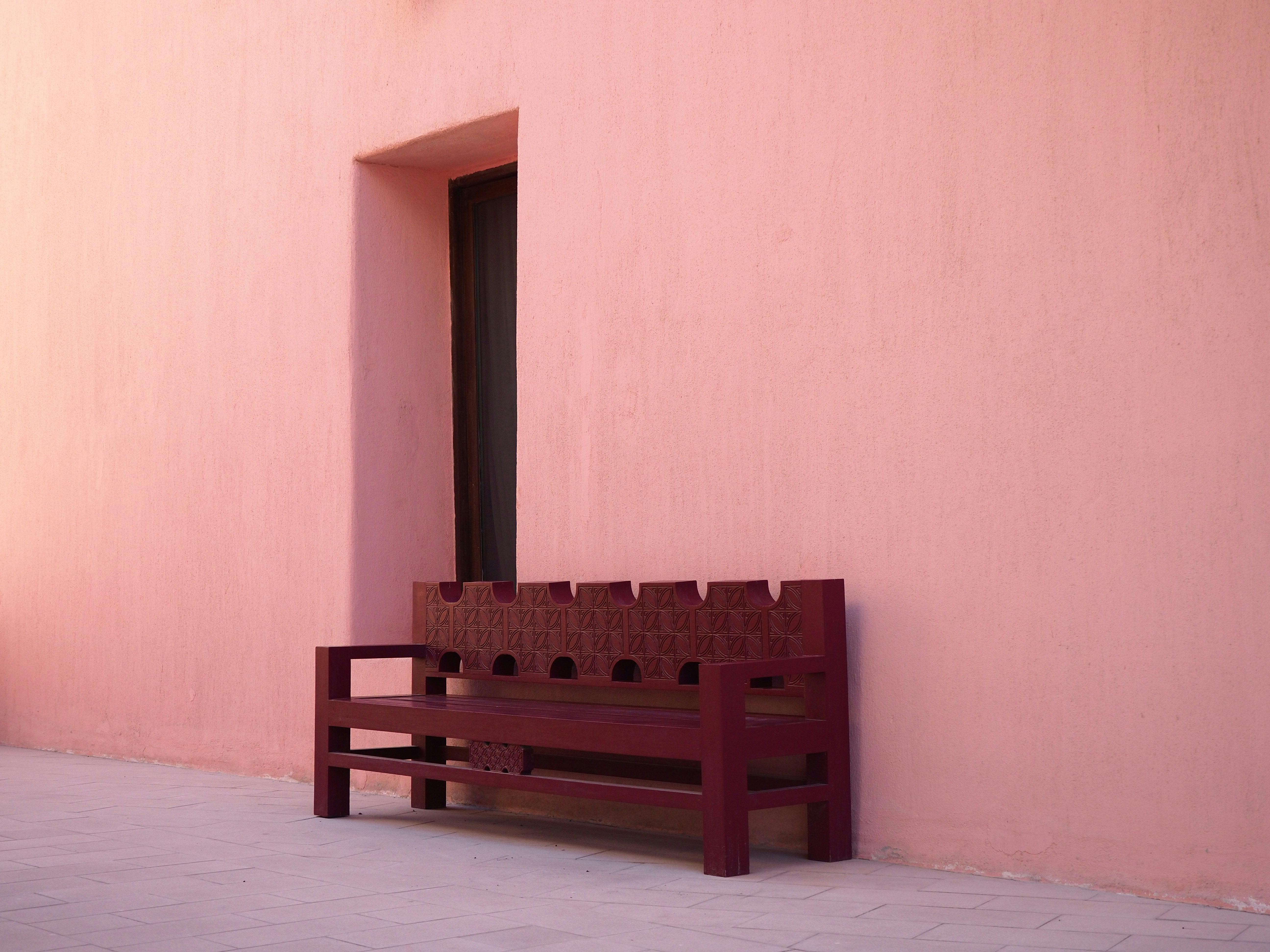 Fiscalité Micro BNC - régime déclaratif spécial pour professionnels libéraux