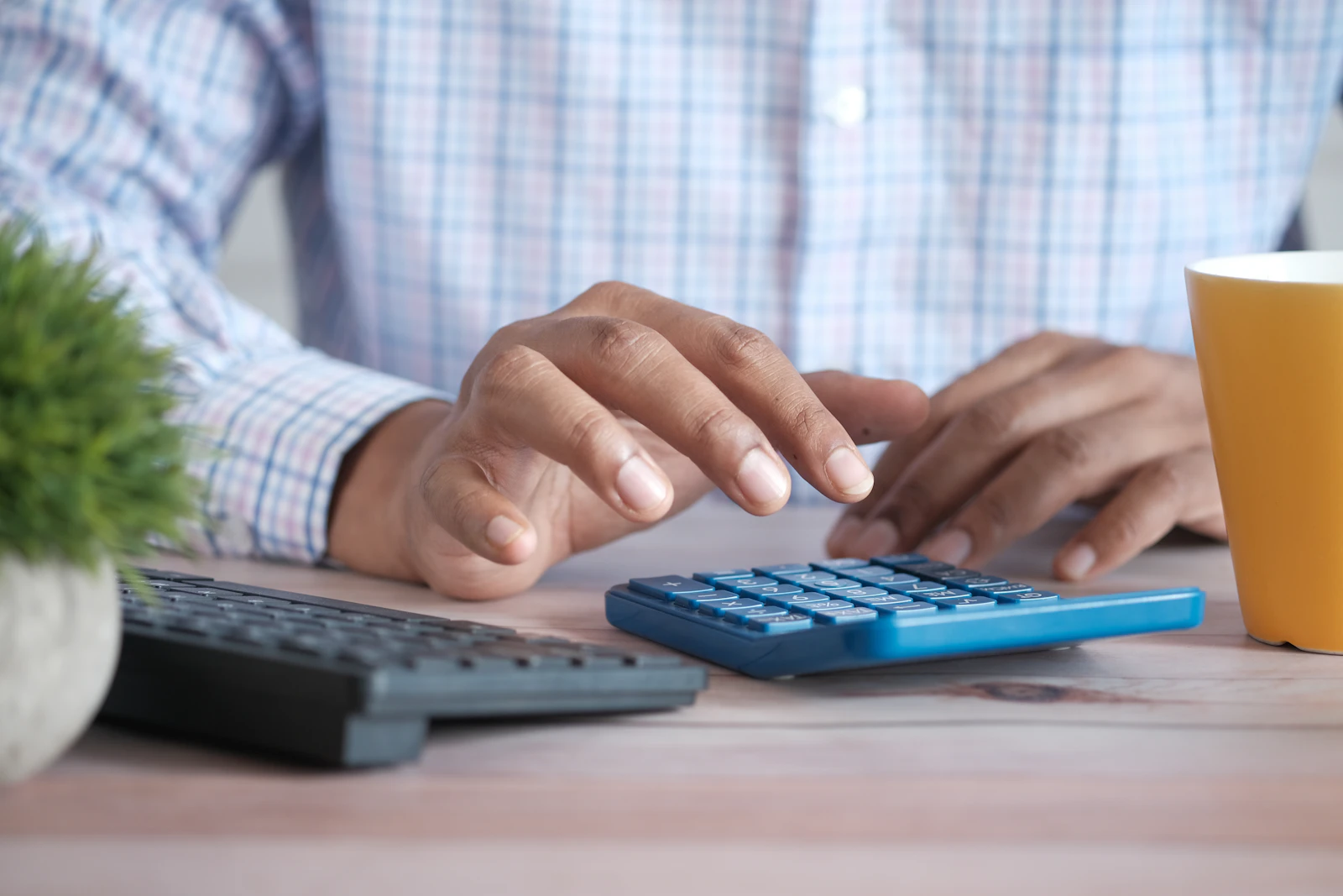 Flat tax sur les dividendes : Comprendre, calculer et optimiser
