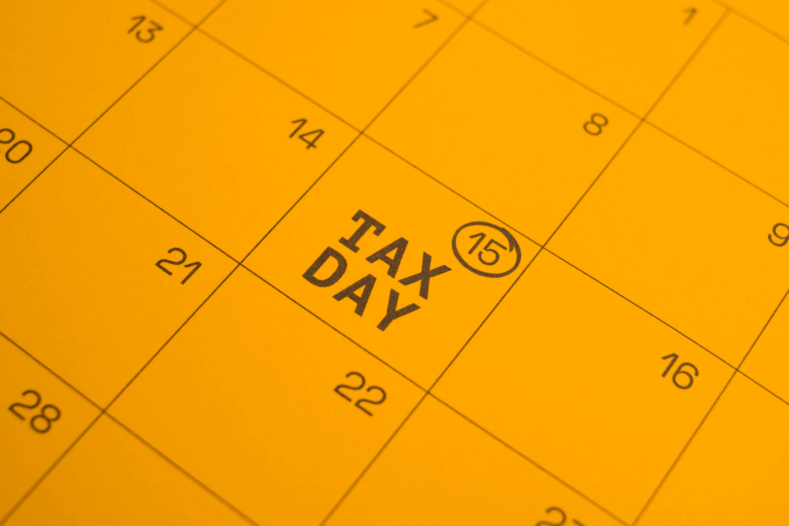 Flat tax dividendes : Pfu ou IR, comment choisir en 2026 ?