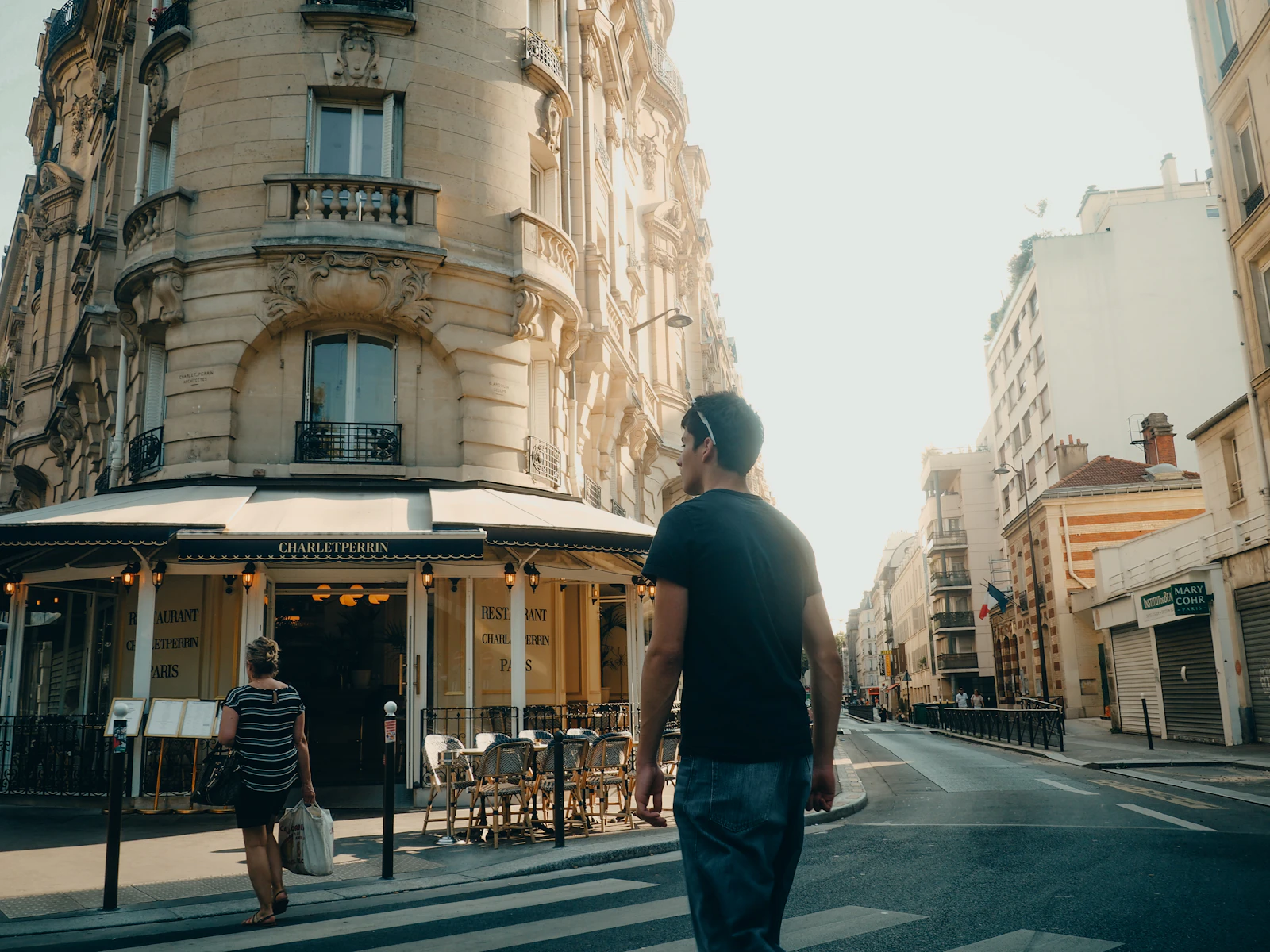 Fonds de solidarité 2021 pour les indépendants : Un bilan complet