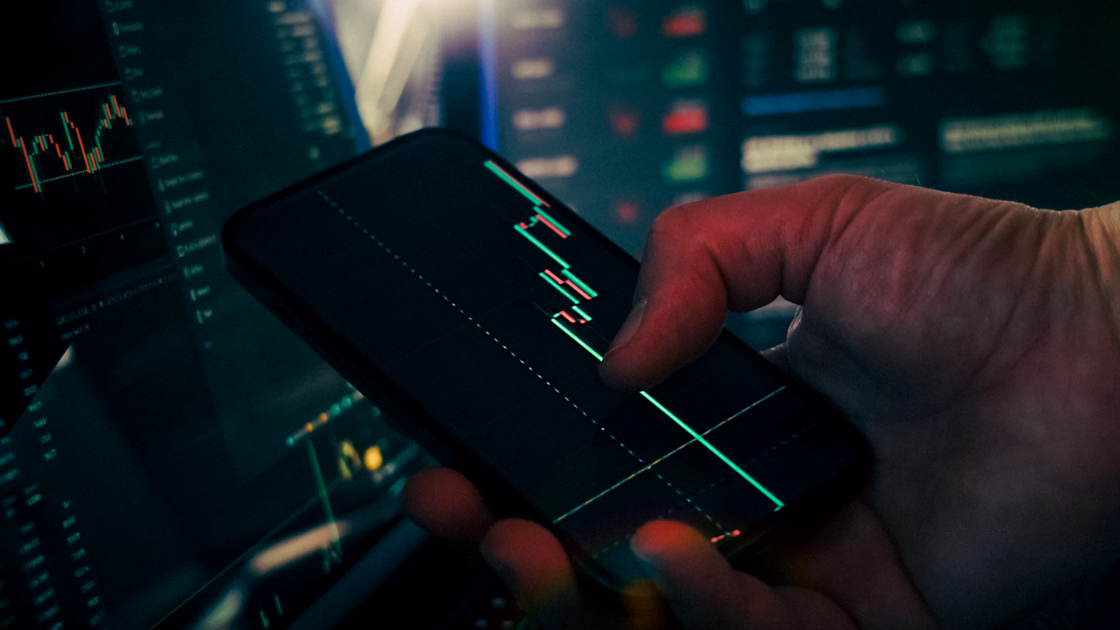 VMP (Valeurs Mobilières de Placement) : Définition et Comptabilisation