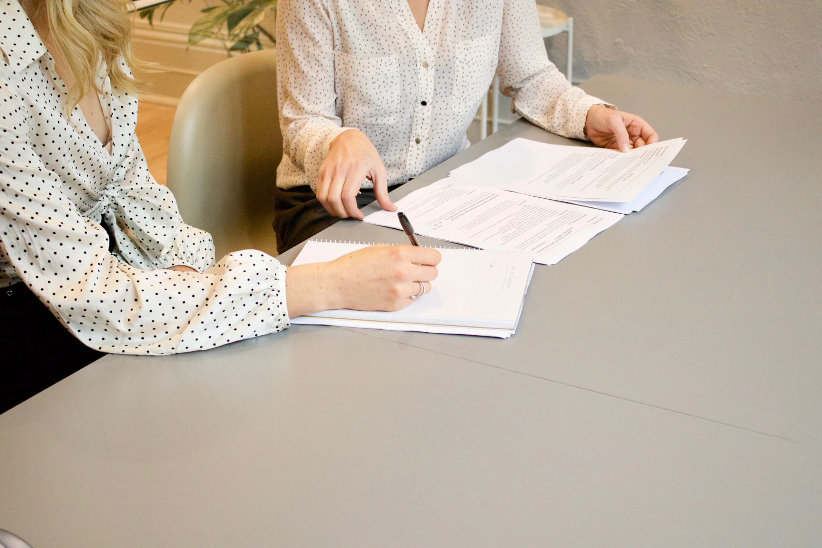 Ged collaborative : Révolutionnez la gestion documentaire de votre entreprise