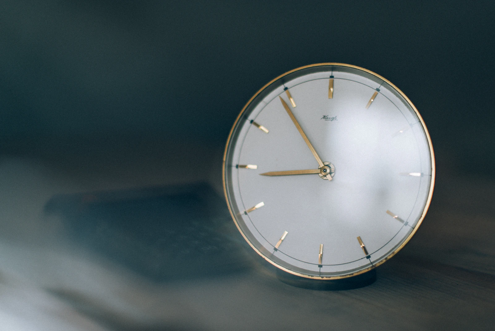 La gestion d'entreprise : les clés de la réussite pour les entrepreneurs