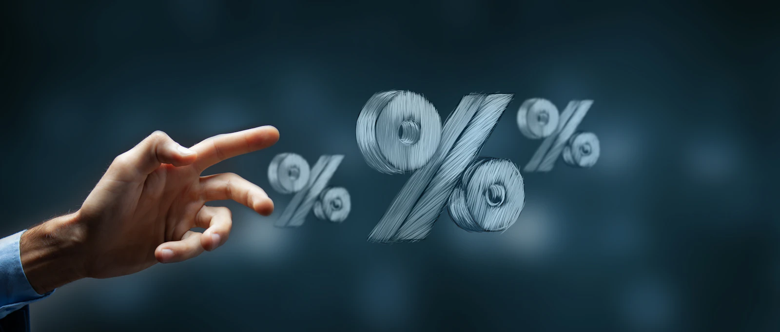 Gestion financière d'une entreprise en croissance : leçons de Respire