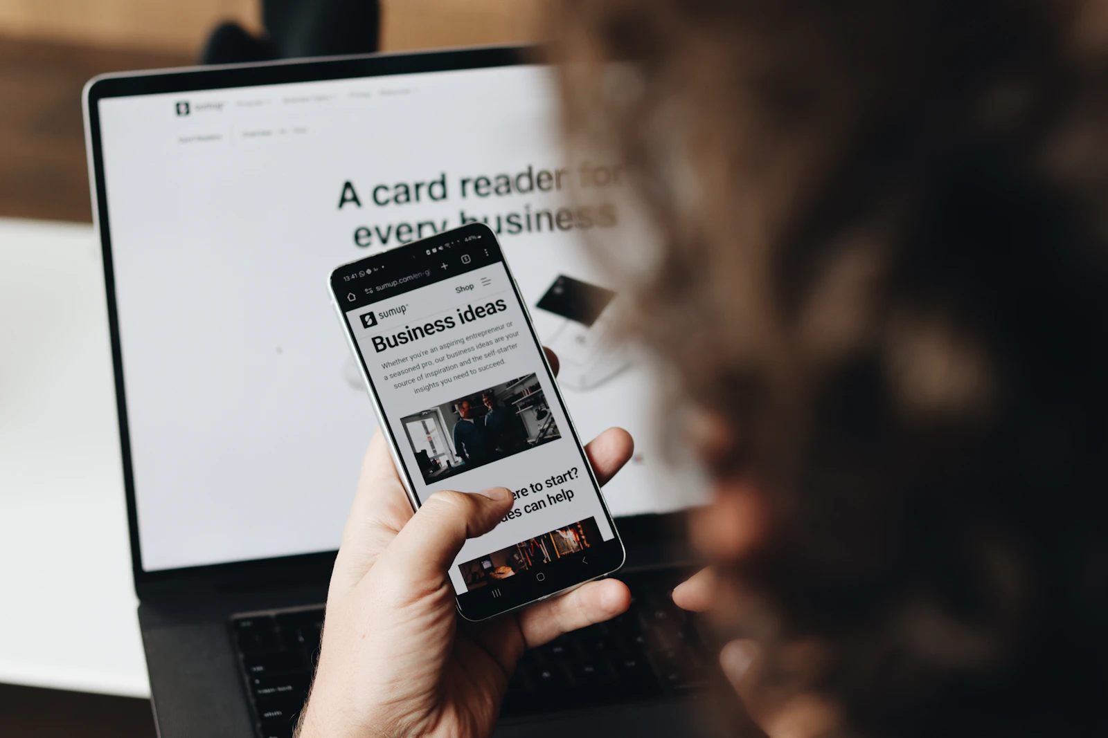 Optimiser sa gestion financière : les outils essentiels pour entrepreneurs et experts-comptables