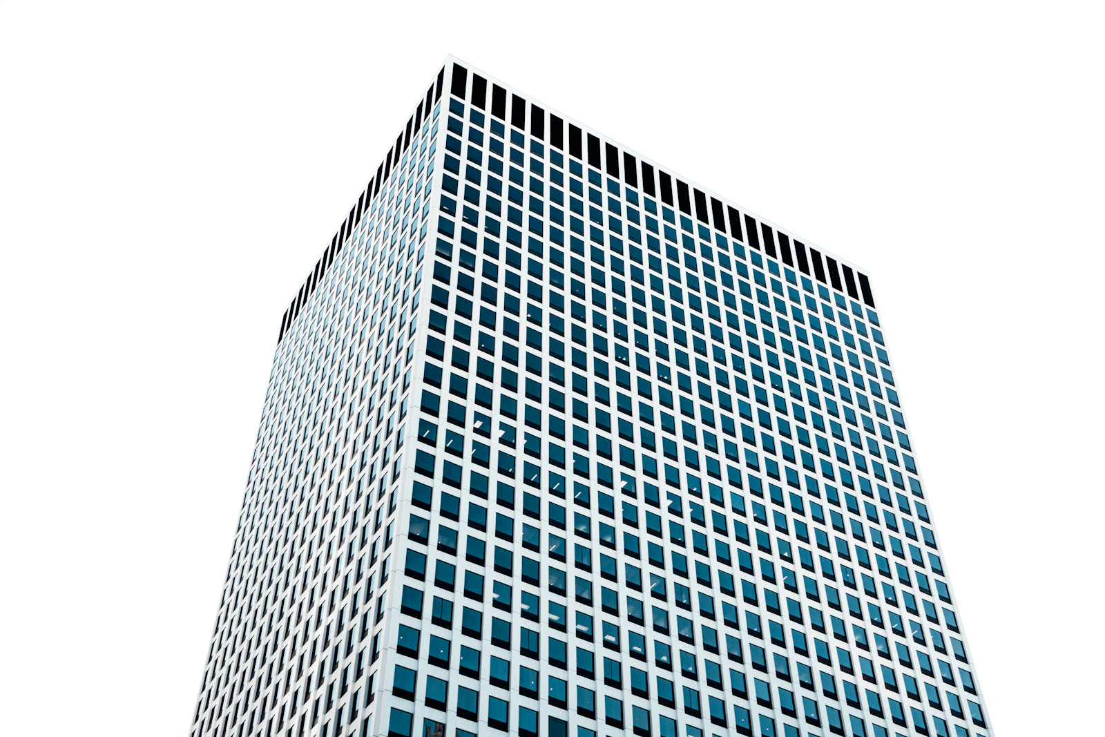 Holding en EURL : Le guide stratégique pour créer et optimiser