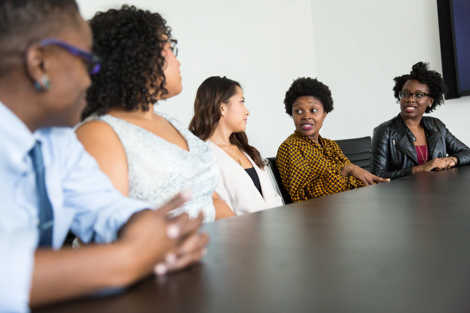 Index égalité femmes-hommes : Comprendre et agir pour votre entreprise