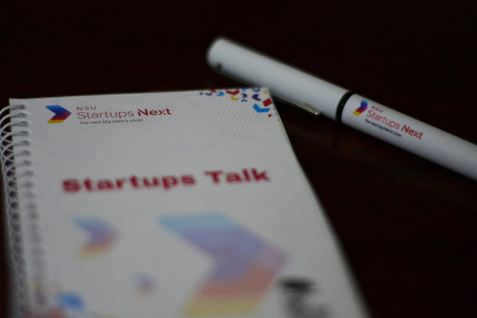 Indy (ex-Georges) et le programme WAI : l’innovation reconnue par BNP Paribas