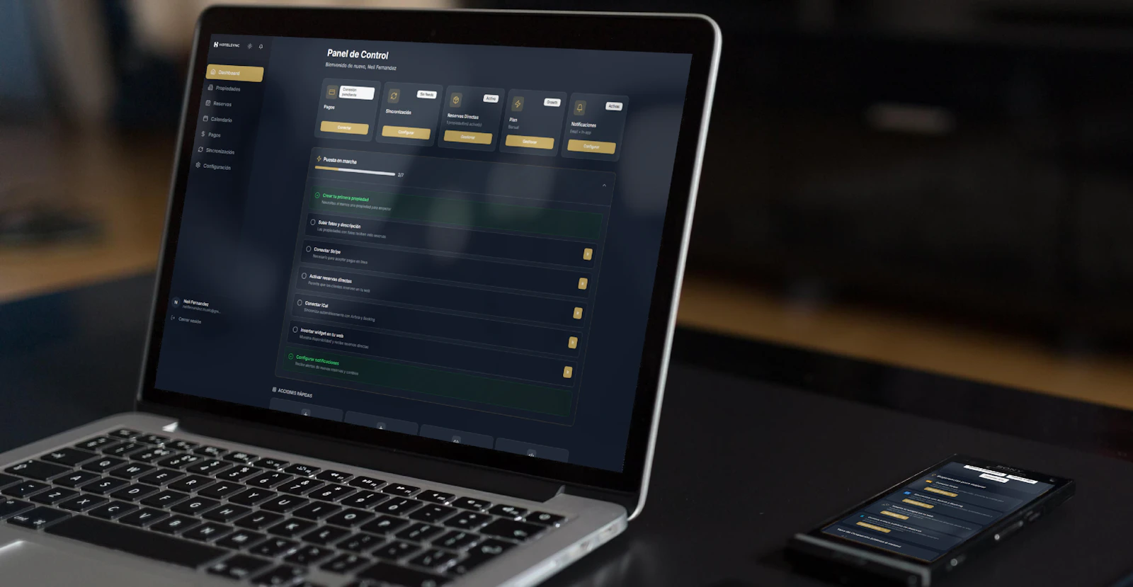 Le rôle clé du design ux/ui dans les solutions comptables