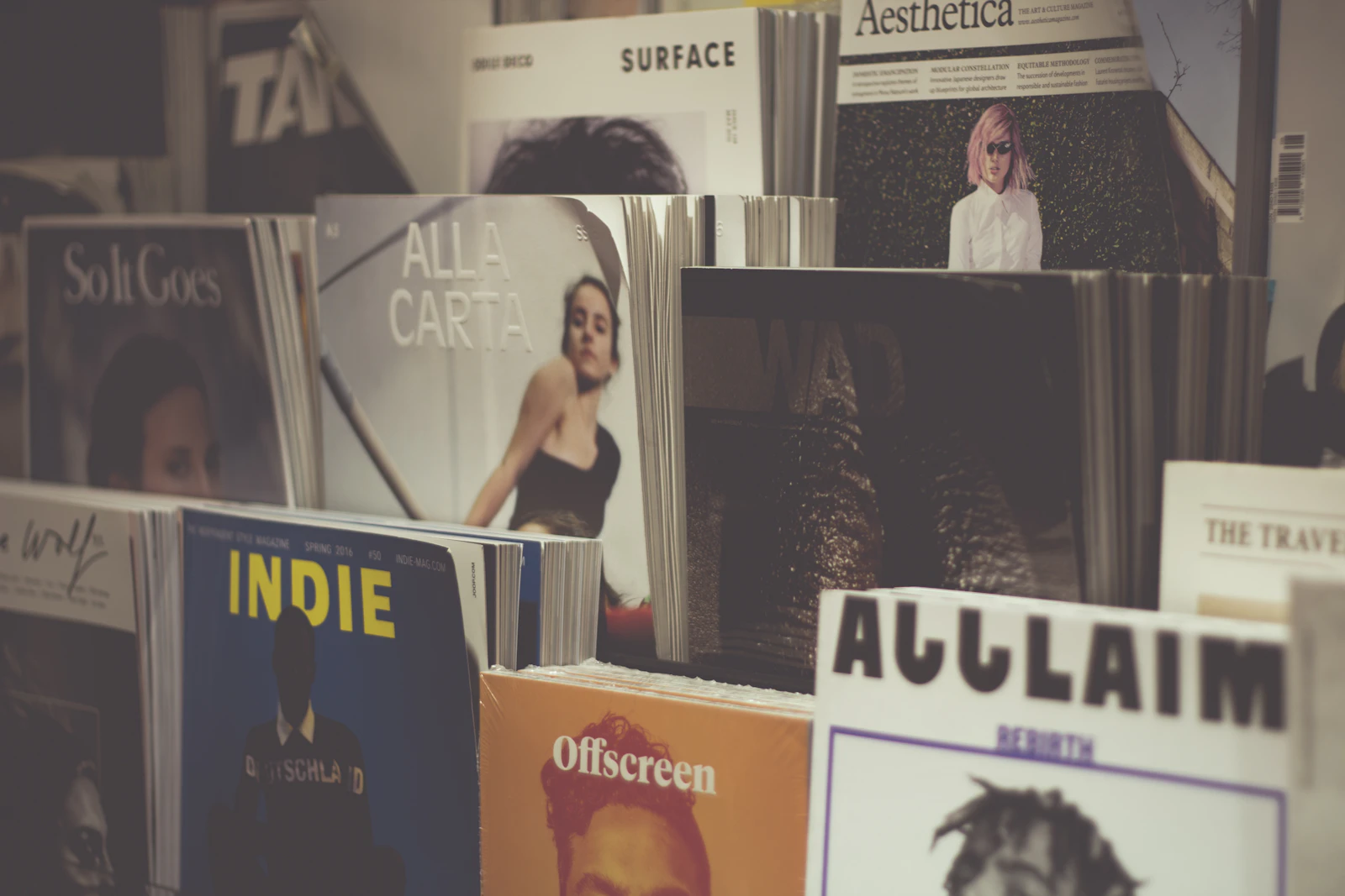 Livres et magazines en salle d’attente : Règles et déductibilité