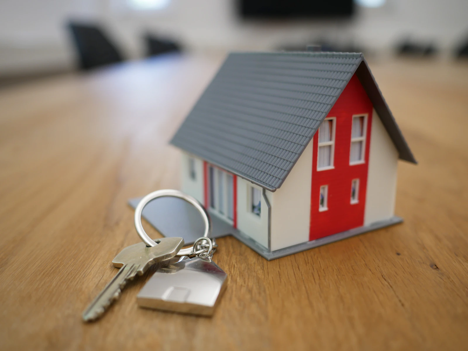 Lmp ou lmnp : Comment choisir votre statut de loueur en meublé ?