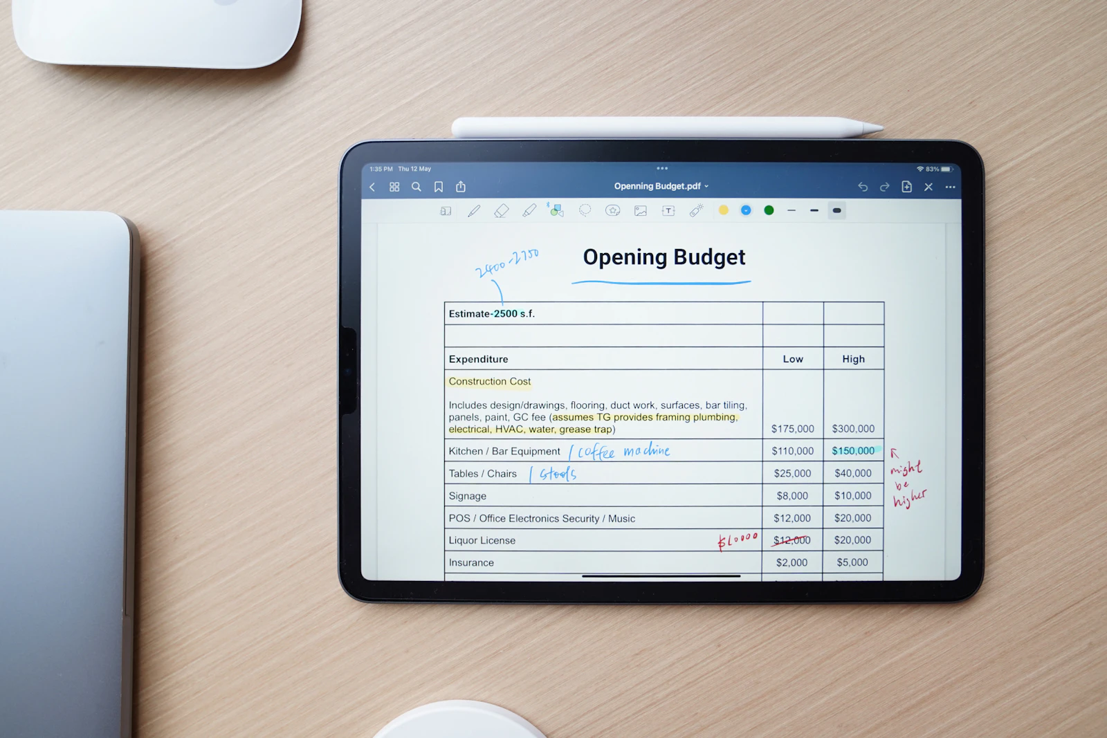 Logiciels de facturation : Guide et comparatif 2026 pour entrepreneurs