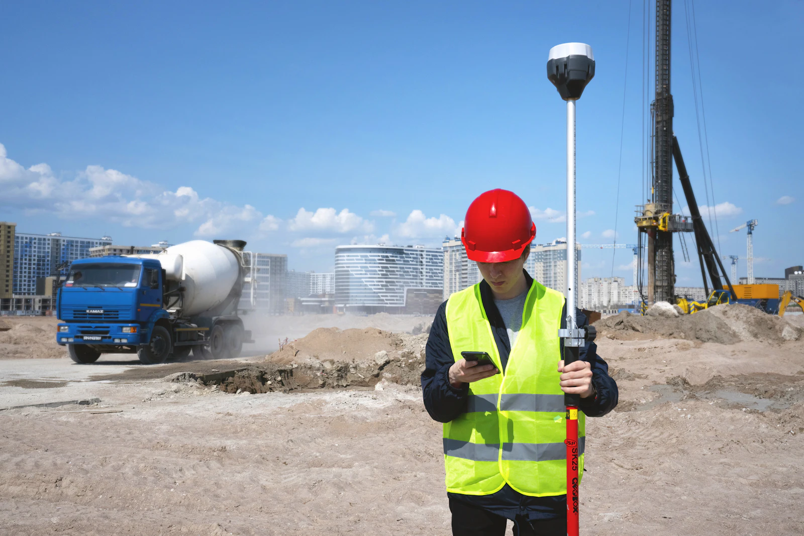 Logiciels pour électricien : Optimisez votre performance au quotidien
