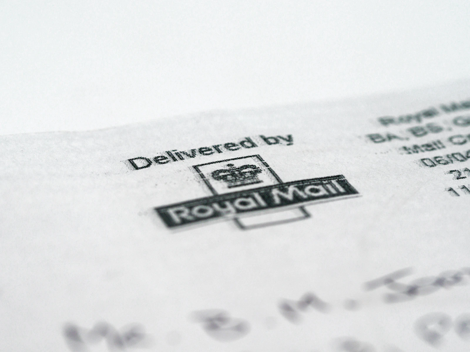Mail dgfip facturation électronique : Comprendre et agir